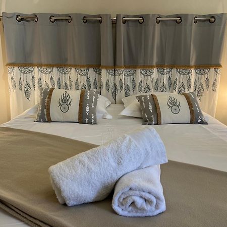 Residence Rives De Loire Parking Gratuit بلْوا المظهر الخارجي الصورة