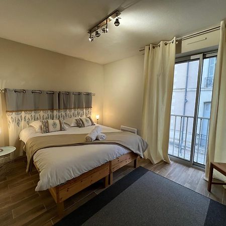 Residence Rives De Loire Parking Gratuit بلْوا المظهر الخارجي الصورة