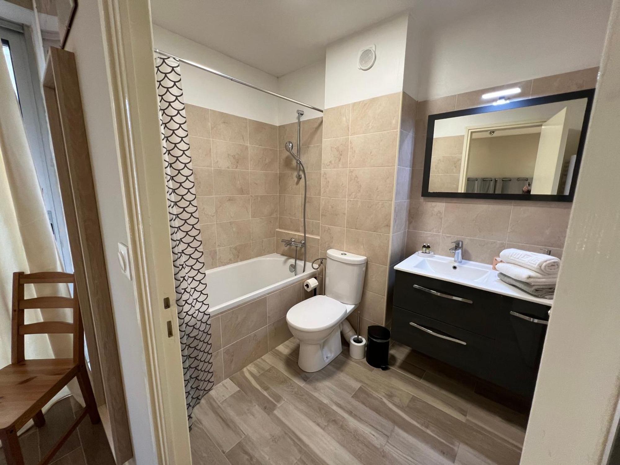 Residence Rives De Loire Parking Gratuit بلْوا المظهر الخارجي الصورة