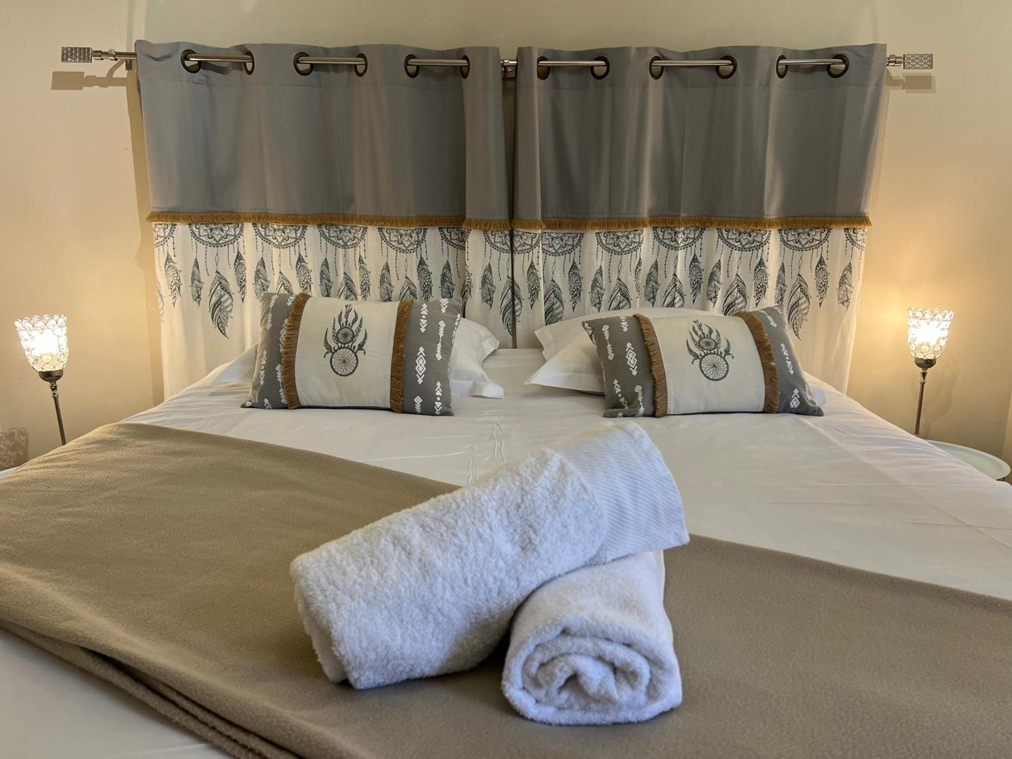 Residence Rives De Loire Parking Gratuit بلْوا المظهر الخارجي الصورة