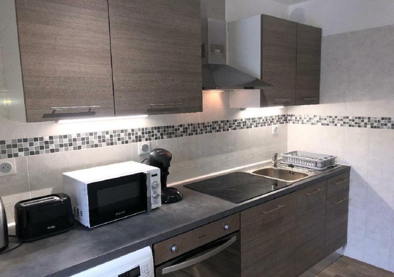Residence Rives De Loire Parking Gratuit بلْوا المظهر الخارجي الصورة