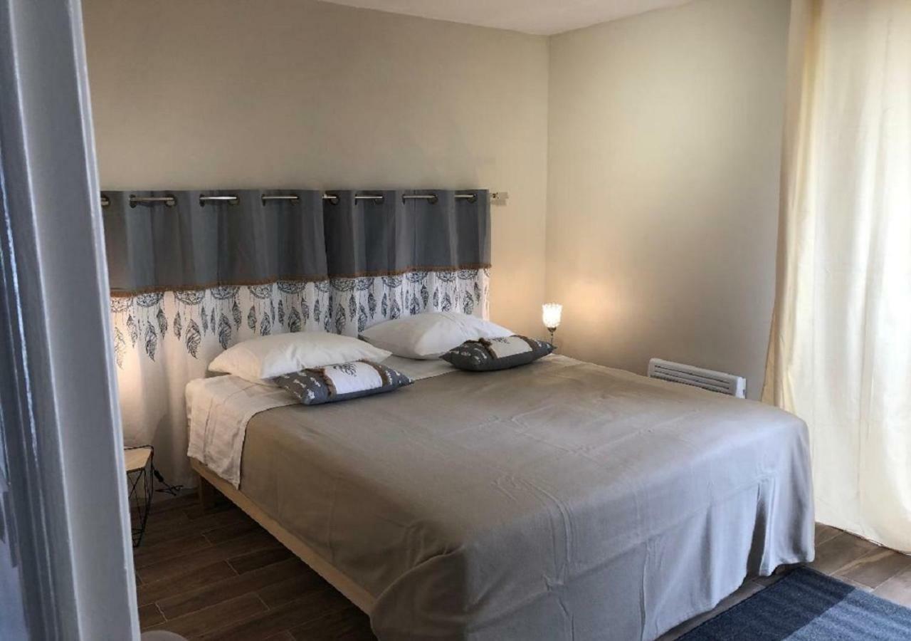 Residence Rives De Loire Parking Gratuit بلْوا المظهر الخارجي الصورة